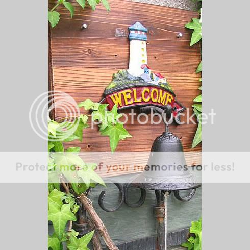 Get Your Best Wireless Doorbell Get Your Best Wireless Doorbell