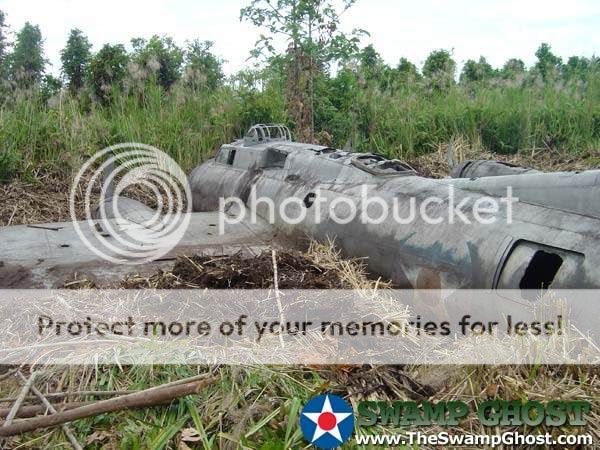 tanque tanque