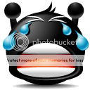 Posted Image