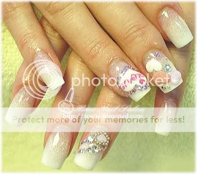 calaveras calaveras