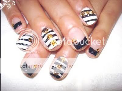 calaveras calaveras