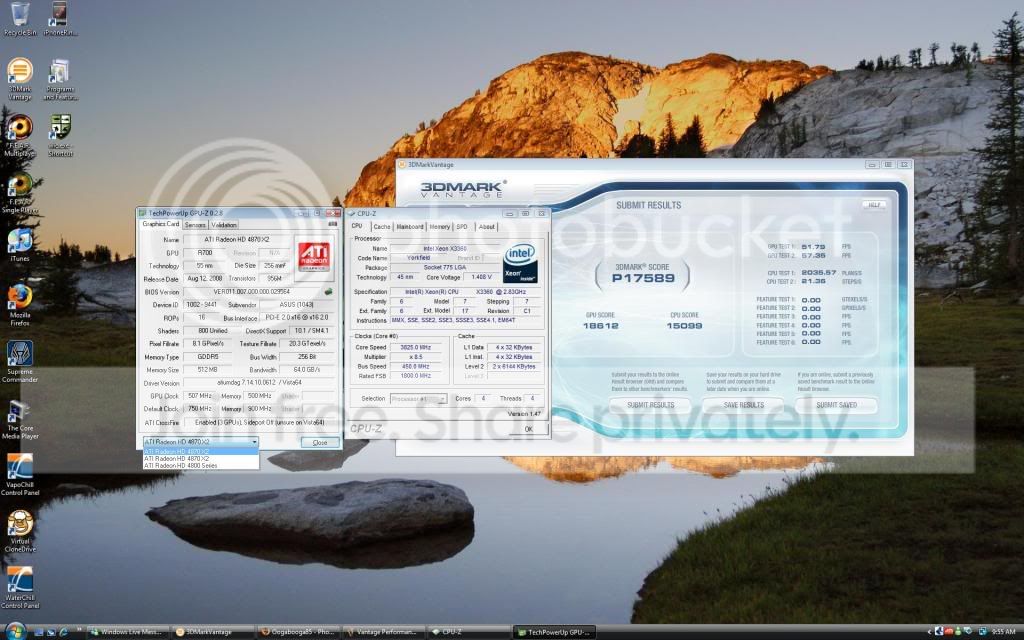 http://i392.photobucket.com/albums/pp10/Oogabooga85/System.jpg
