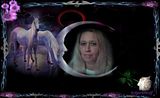 thm_phpKroblF.jpg lorixxxxx image by Spiritwolf_Creations