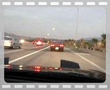 084.flv video by dataxunknown