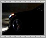 088.flv video by dataxunknown