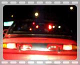 090.flv video by dataxunknown