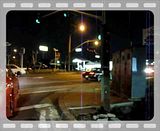 093.flv video by dataxunknown