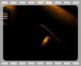 094.flv video by dataxunknown