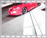 096.flv video by dataxunknown