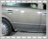 098.flv video by dataxunknown