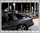 100.flv video by dataxunknown