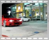 103.flv video by dataxunknown