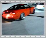 106.flv video by dataxunknown