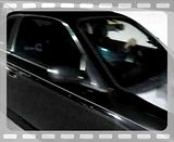 108.flv video by dataxunknown