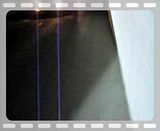 109.flv video by dataxunknown