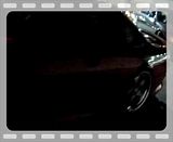 110.flv video by dataxunknown