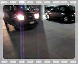 111.flv video by dataxunknown