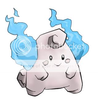 cleffarockfire.jpg