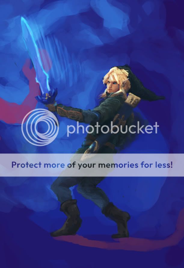 link.jpg