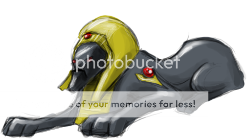 CAP9-submission-1.png