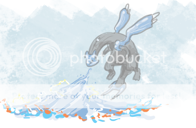 Kyuremu.png
