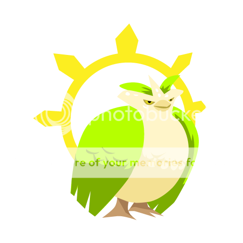 fakemonowl.png