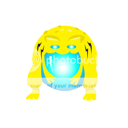 fakemontoad.png