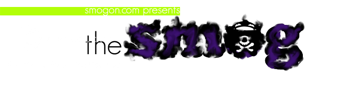 thesmogtitle.png
