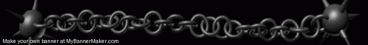 bannerphp.gif olee banner image by lovefecca