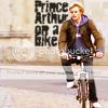 merlin icons bradley james in l...