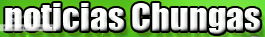 juegos juegos