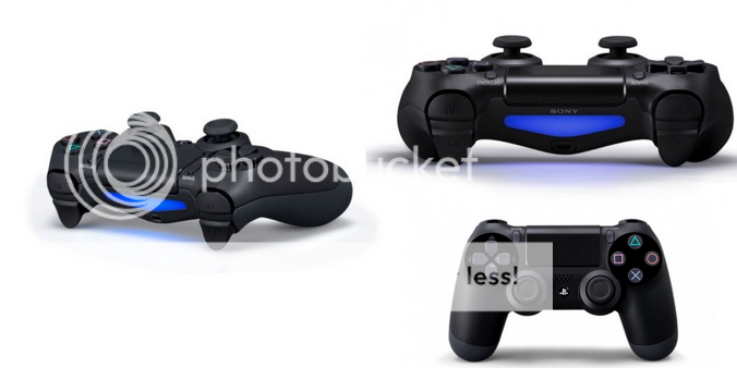 Playstation 4 - Todo lo que necesitas saber!! Playstation 4 - Todo lo que necesitas saber!!