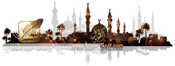 بـــــــاترن للفوتوشوب Photoshop Patterns بـــــــاترن للفوتوشوب Photoshop Patterns