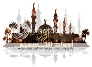 بـــــــاترن للفوتوشوب Photoshop Patterns بـــــــاترن للفوتوشوب Photoshop Patterns