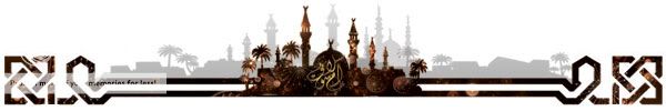بـــــــاترن للفوتوشوب Photoshop Patterns بـــــــاترن للفوتوشوب Photoshop Patterns