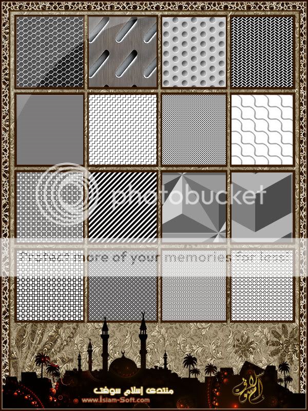بـــــــاترن للفوتوشوب Photoshop Patterns بـــــــاترن للفوتوشوب Photoshop Patterns