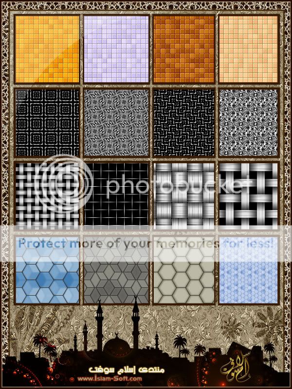 بـــــــاترن للفوتوشوب Photoshop Patterns بـــــــاترن للفوتوشوب Photoshop Patterns