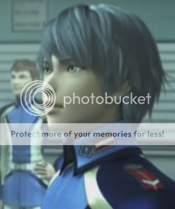 [Image: CopyofRhysFilmoreTransmission.jpg]