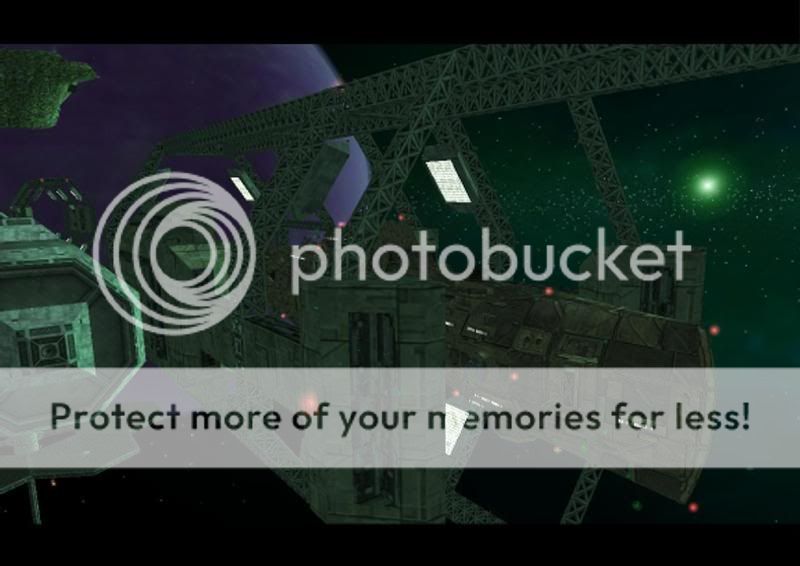 [Image: FreelancerOsirisScaledDownfor748Pro.jpg]