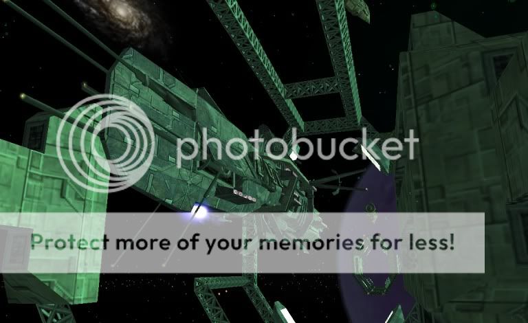 [Image: Resheph.jpg]