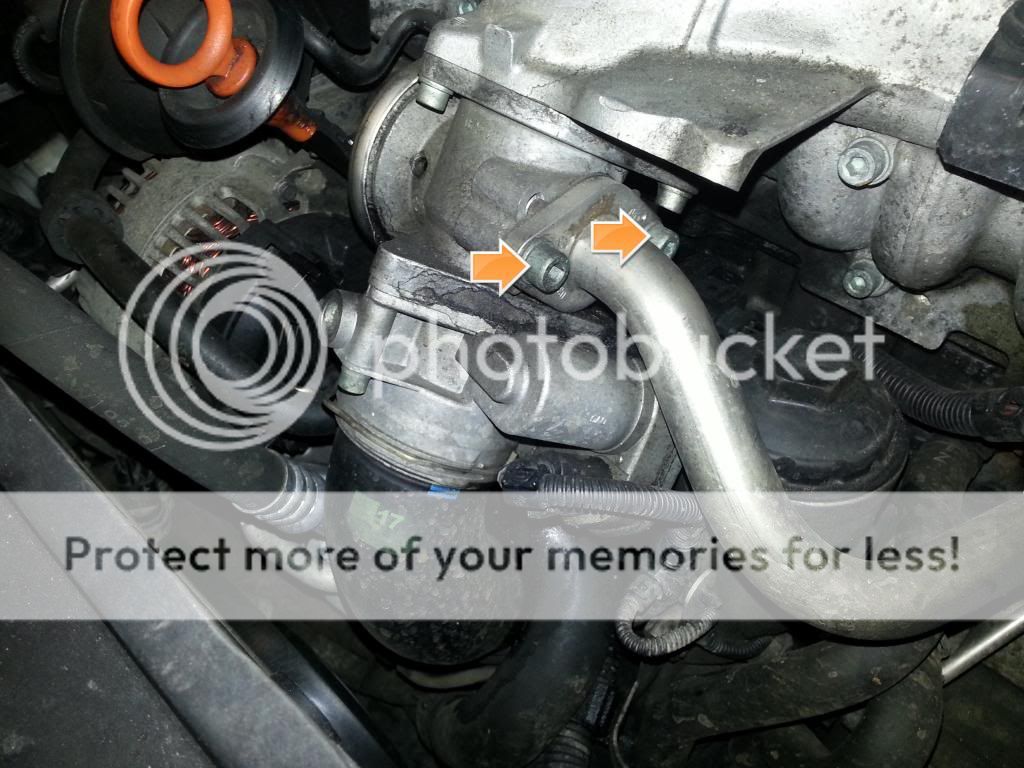 volkswagen caddy 2006 2kn user book pdf