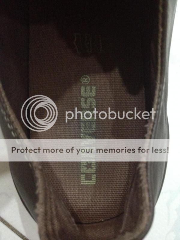 Thanh lý áo hollister sport, giày converse, áo khoác da giá rẻ đây !!!!! - 14