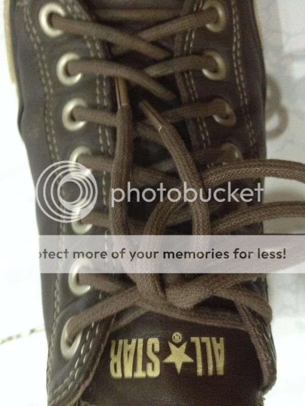 Thanh lý áo hollister sport, giày converse, áo khoác da giá rẻ đây !!!!! - 13