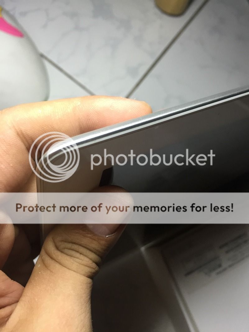 IPAD 4 16GB 4G White new 99% cần ra đi giá tốt !!!!!!!!!!!!!!! - 3