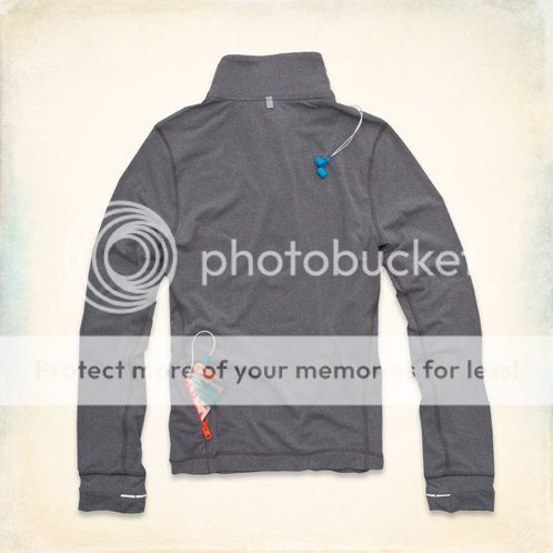 Thanh lý áo hollister sport, giày converse, áo khoác da giá rẻ đây !!!!! - 4