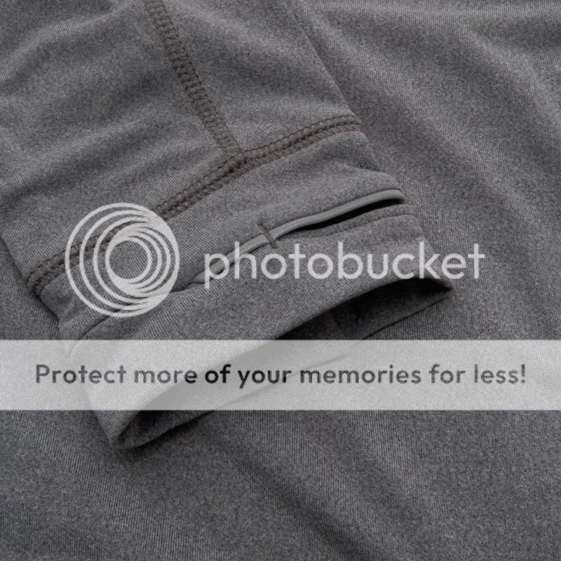 Thanh lý áo hollister sport, giày converse, áo khoác da giá rẻ đây !!!!! - 7