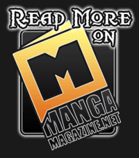 Read more on MangaMagazine.net!