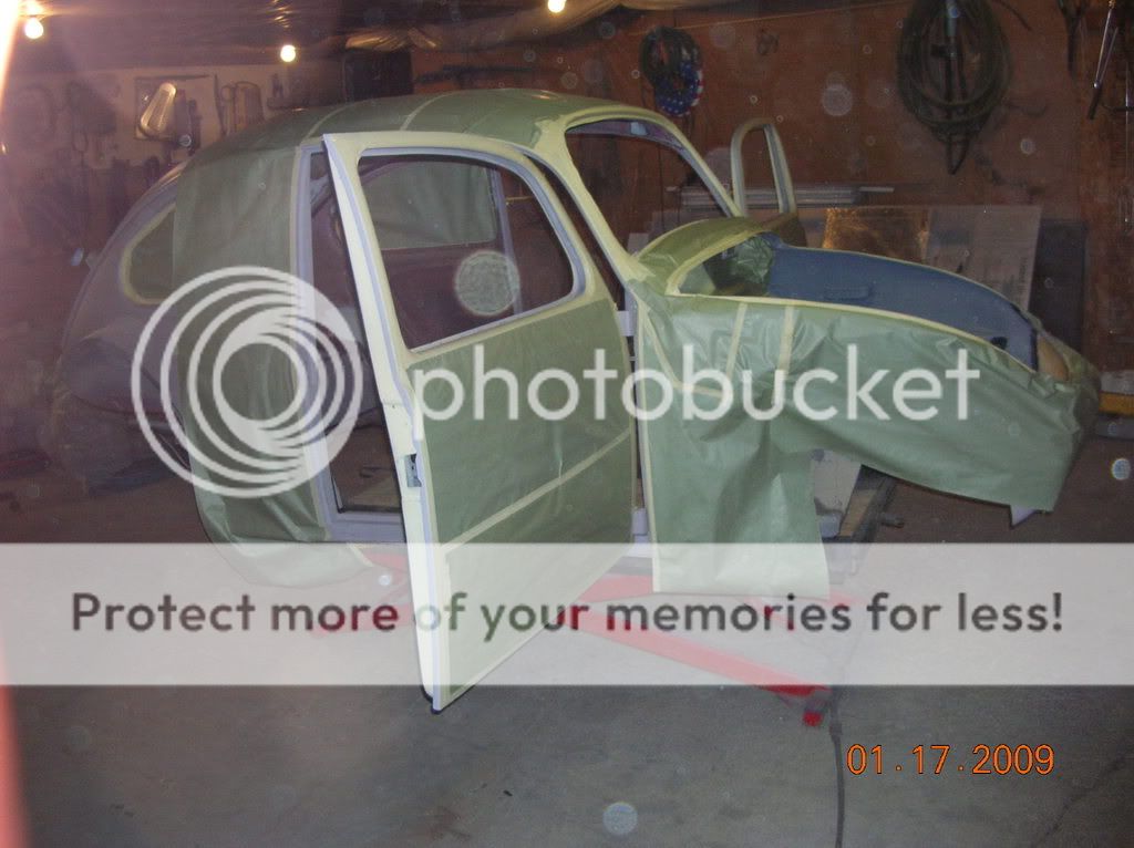 Posted Image