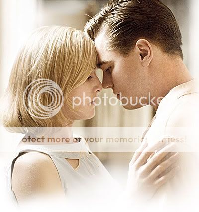 Revolutionary Road Pictures, Images and Photos