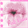 Kiss graphics